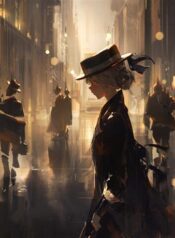 As a Reincarnated NPC, I Want to Live a Peaceful Life