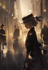 As a Reincarnated NPC, I Want to Live a Peaceful Life